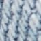 Farbe unbekannt