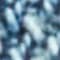 HELLBLAU/ GRAU
