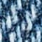 HELLBLAU/ GRAU