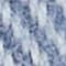 BLAU/ BEIGE
