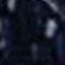 BLAUGRAU / DUNKELBLAU