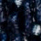 BLAUGRAU / DUNKELBLAU