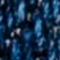 BLAUGRAU / DUNKELBLAU