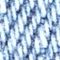HELLBLAU / HELLGRAU