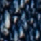 BLAUGRAU / DUNKELBLAU