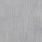 GRAU