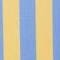 Farbe unbekannt