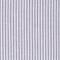 GRAU