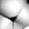 SREBRNY