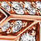 ROSÉGOLD