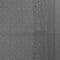 GRAU