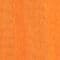 ORANGE/ PINK