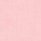 Farbe unbekannt