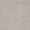 GRAU