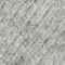 GRAU
