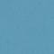 HELLBLAU