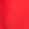 ROT