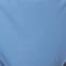 HELLBLAU