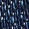 HELLBLAU / BLAU