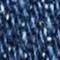 BLAUW / DONKERBLAUW