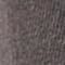 GRAU