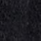 Black Black