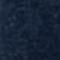 Mid Blue