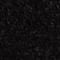 Black Black