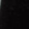 Black Black