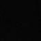 Black Black