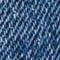 Mid Blue
