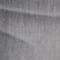 GRAU