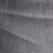 GRAU