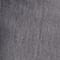GRAU