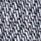 GRAU