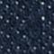BLAUW / DONKERBLAUW