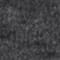 GRAU