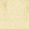 GELB