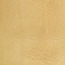 GELB