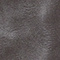 BRAUN
