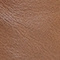 BRAUN