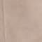 GRAU