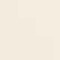 CREME