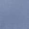 HELLBLAU