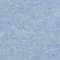 HELLBLAU