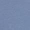 HELLBLAU