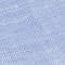 HELLBLAU