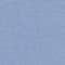 HELLBLAU