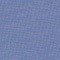 HELLBLAU