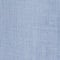 HELLBLAU